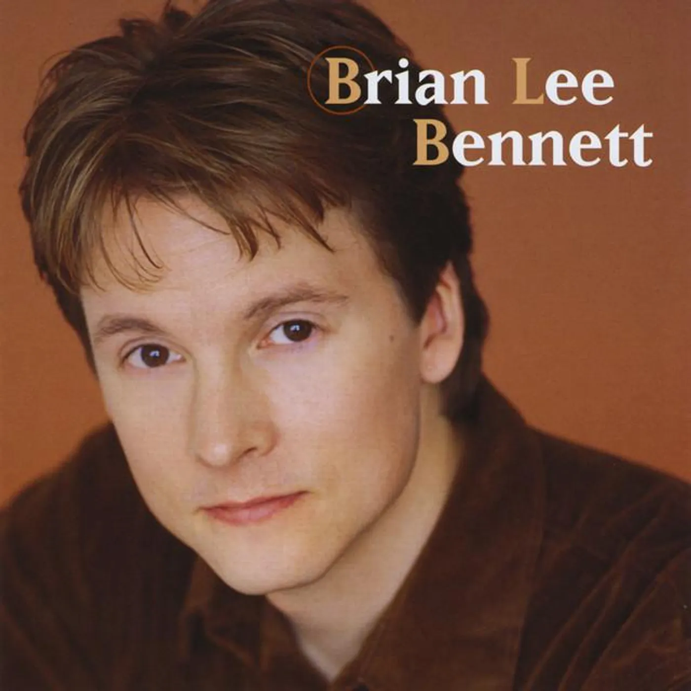 Brian Lee Bennett Brand Page