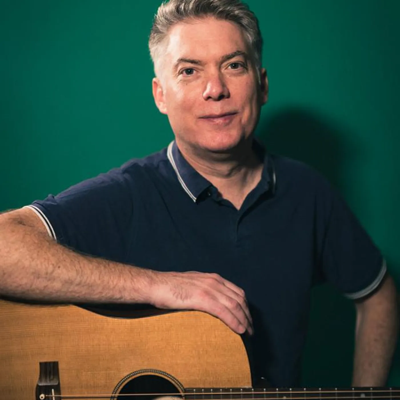Brian O' hEadhra