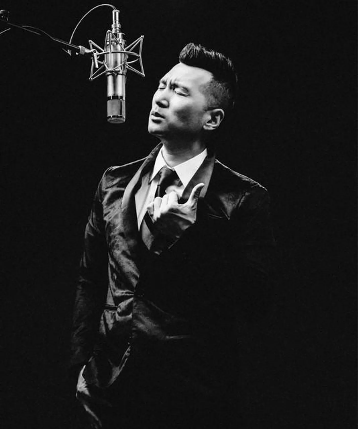 Brian Seo