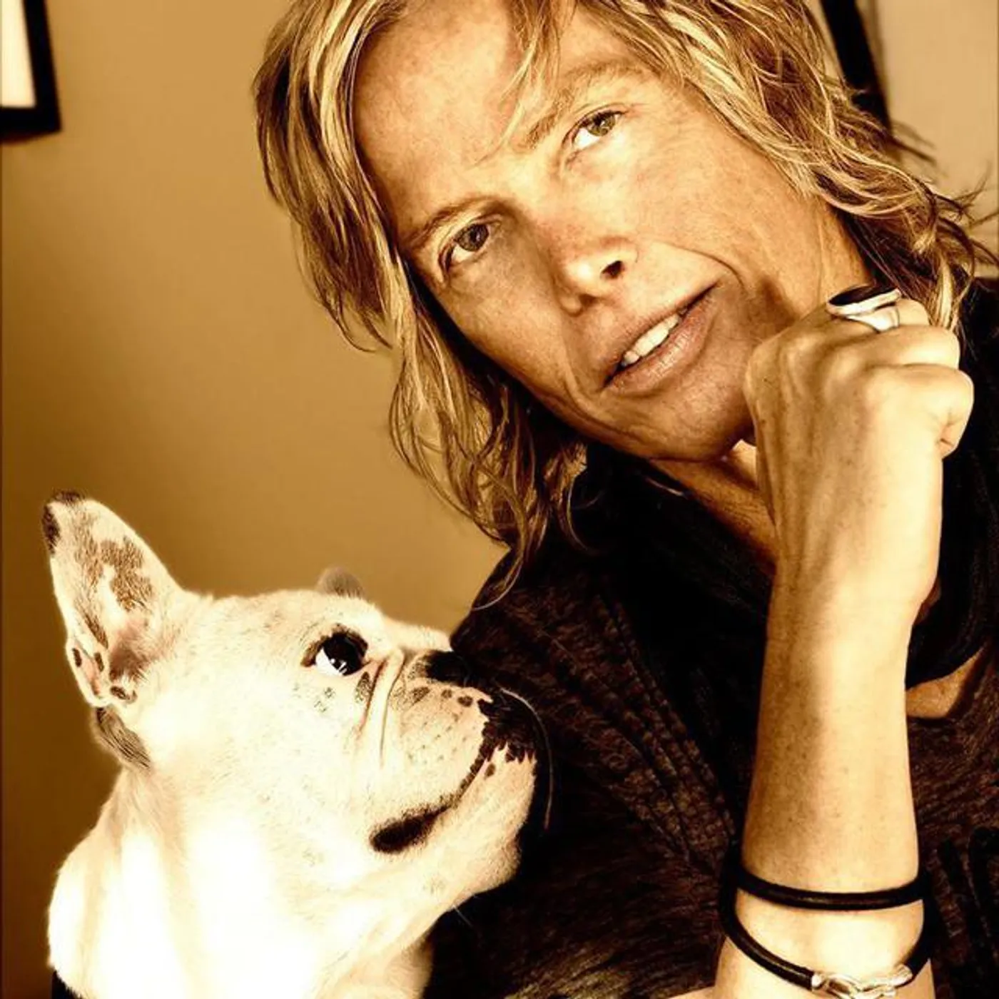 Brian Ray Brand Page