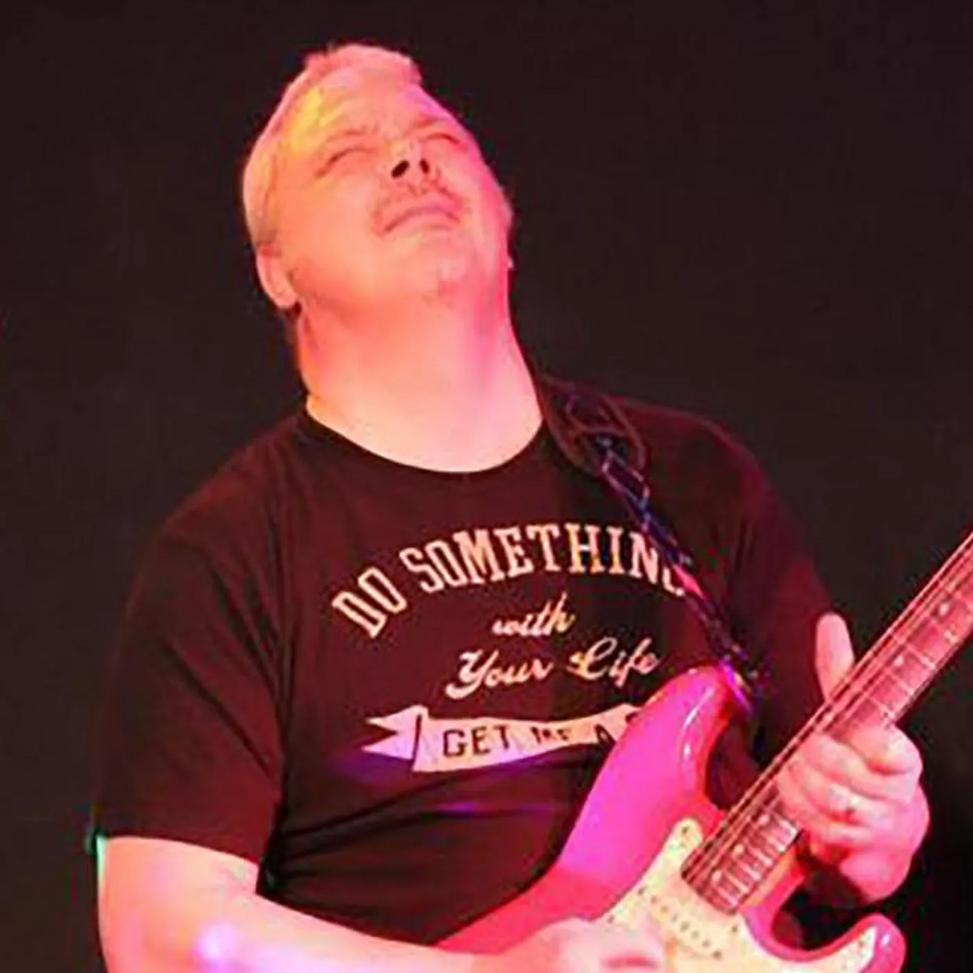 Brian Walton