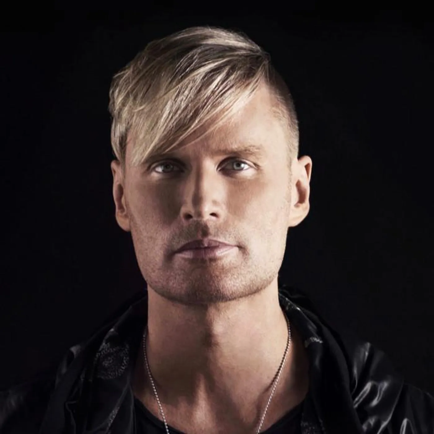 Brian Tyler Brand Page
