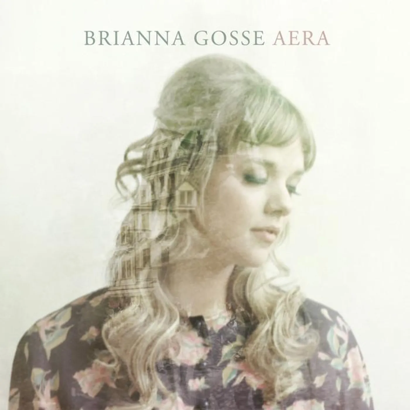 Brianna Gosse