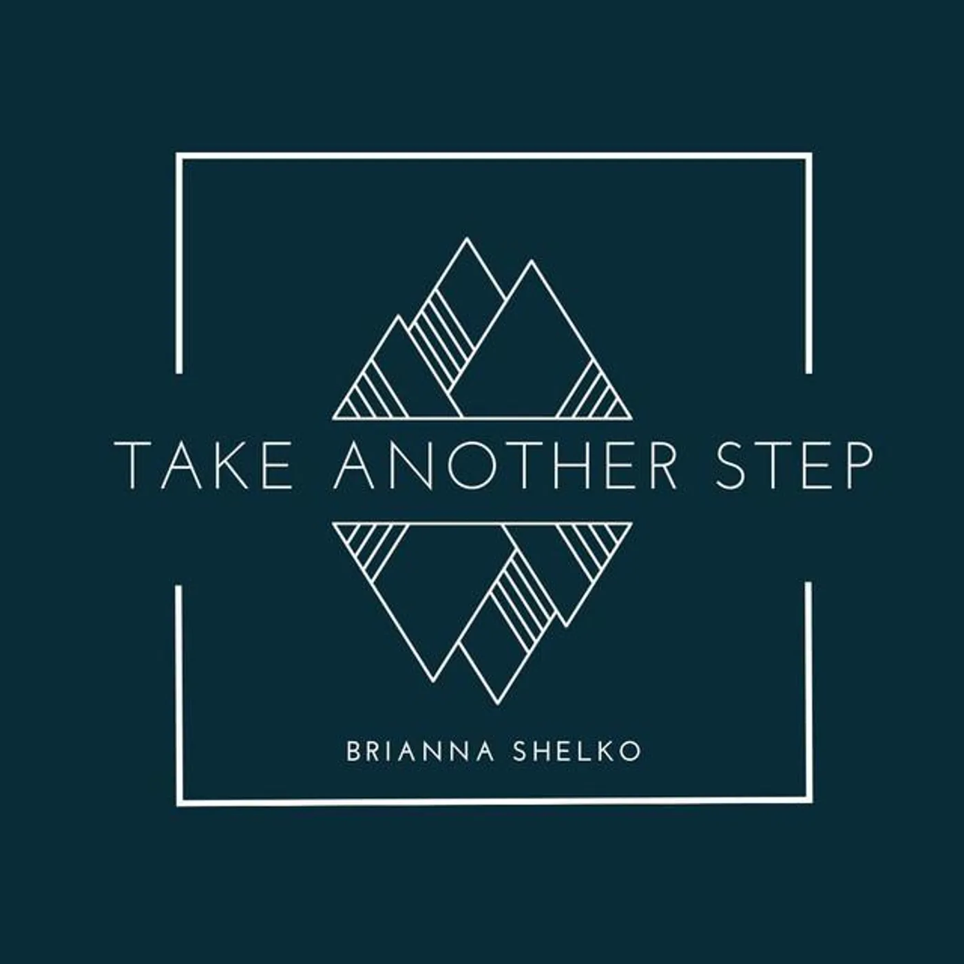 Brianna Shelko