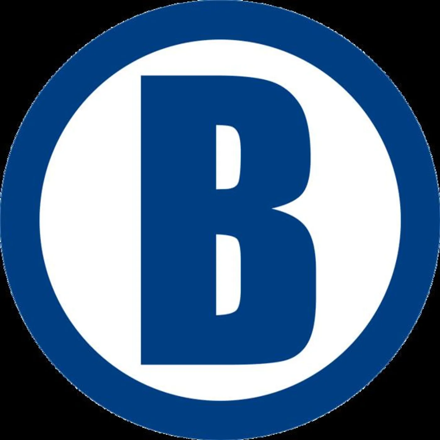 Briatore