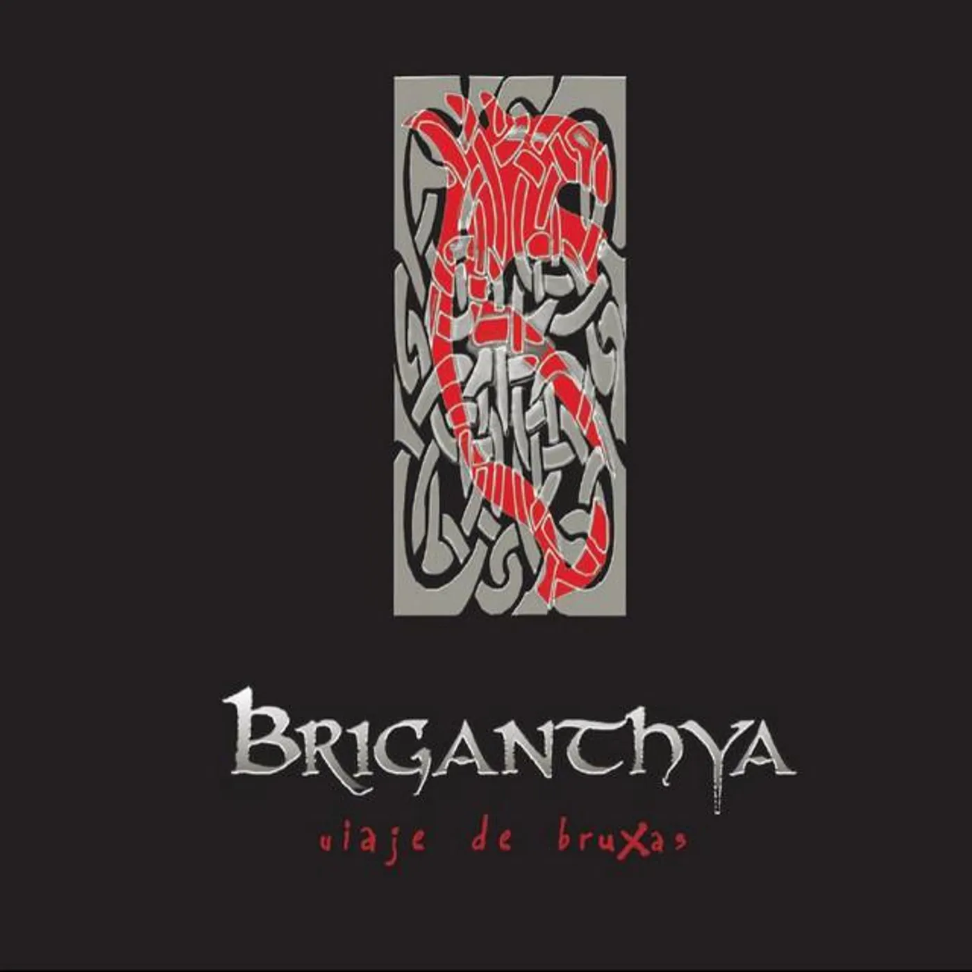 Briganthya Brand Page