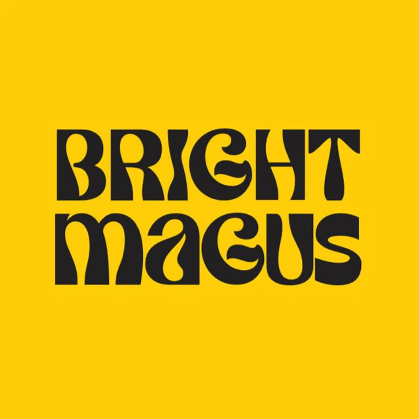 Bright Magus Brand Page