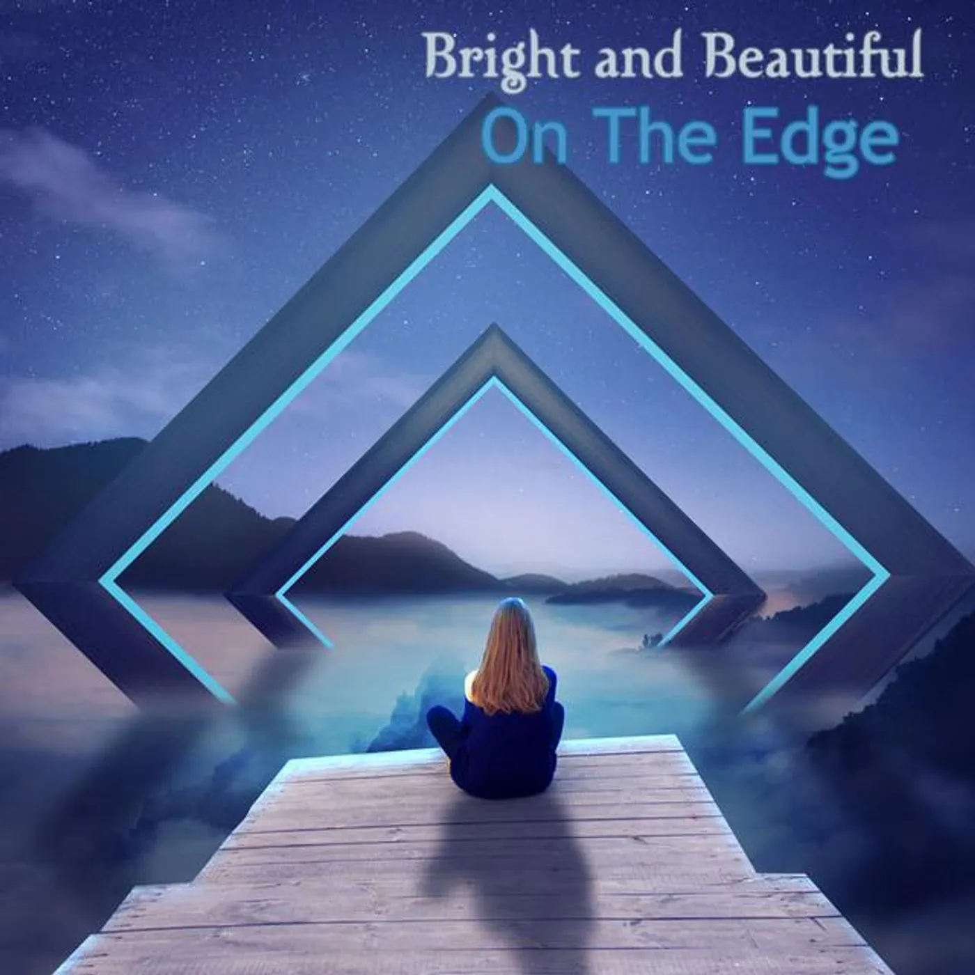 Bright and Beautiful