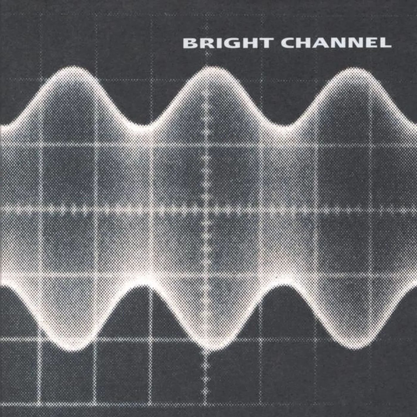 Bright Channel Brand Page