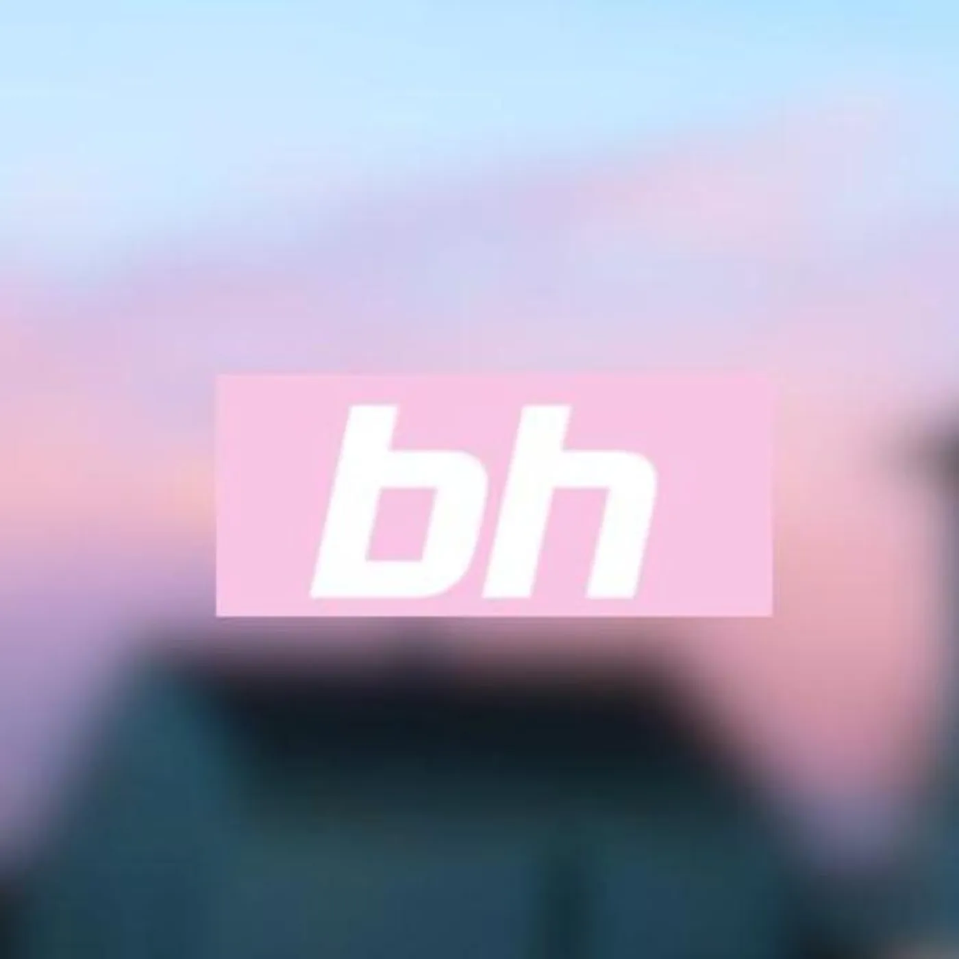 Bright Harbour