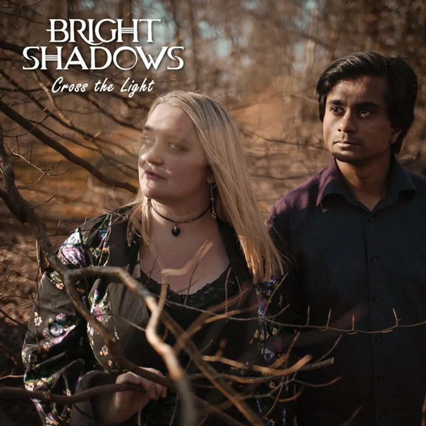 Bright Shadows