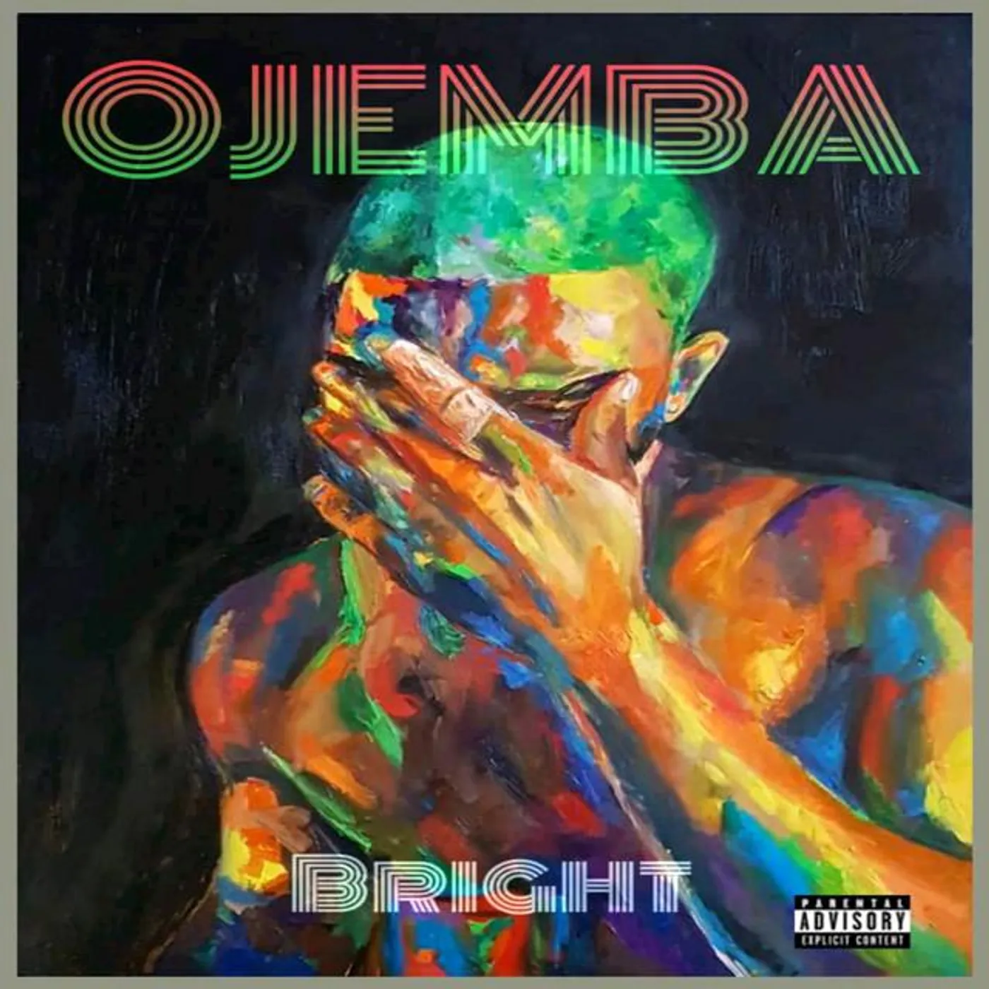 Bright