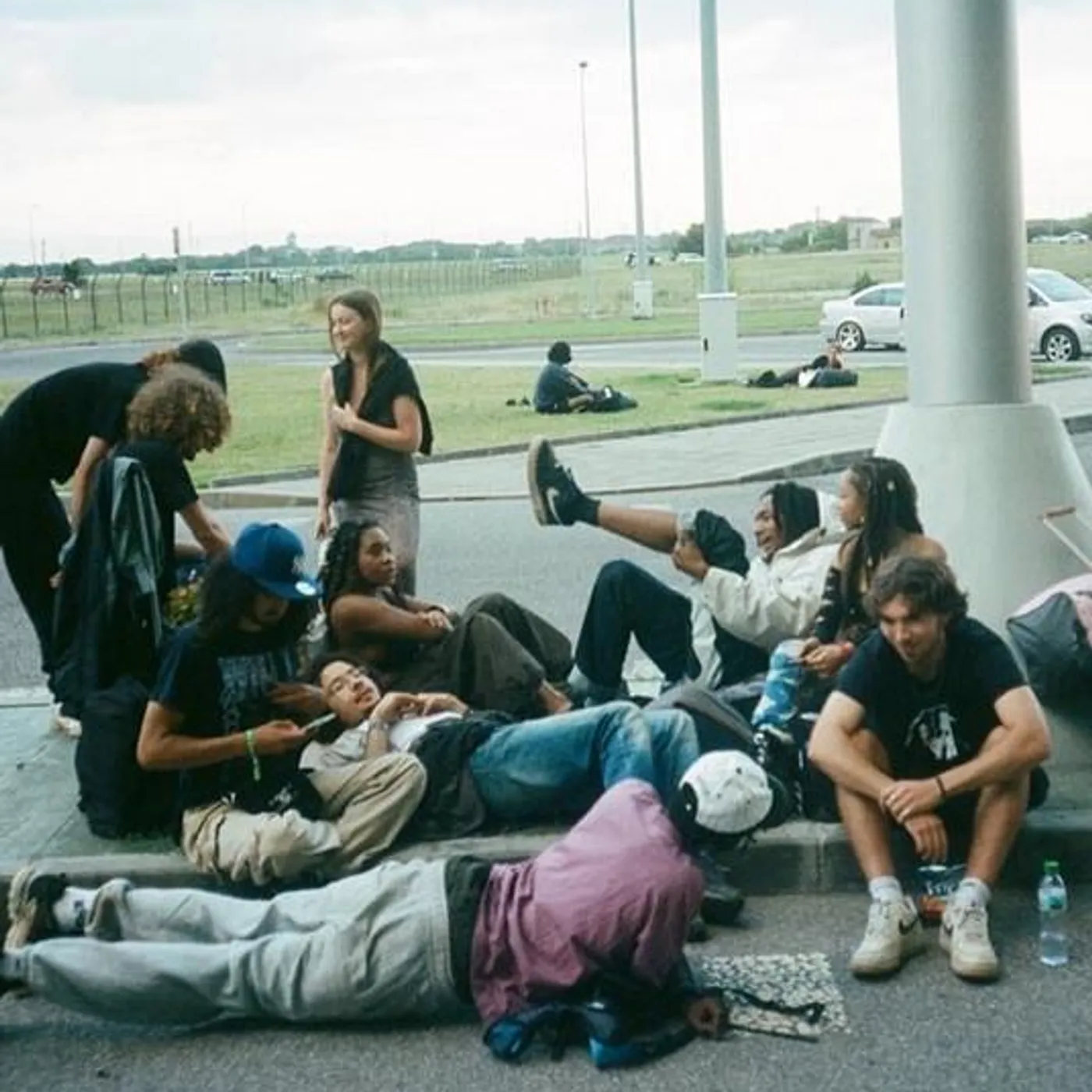 Brighter Days Family