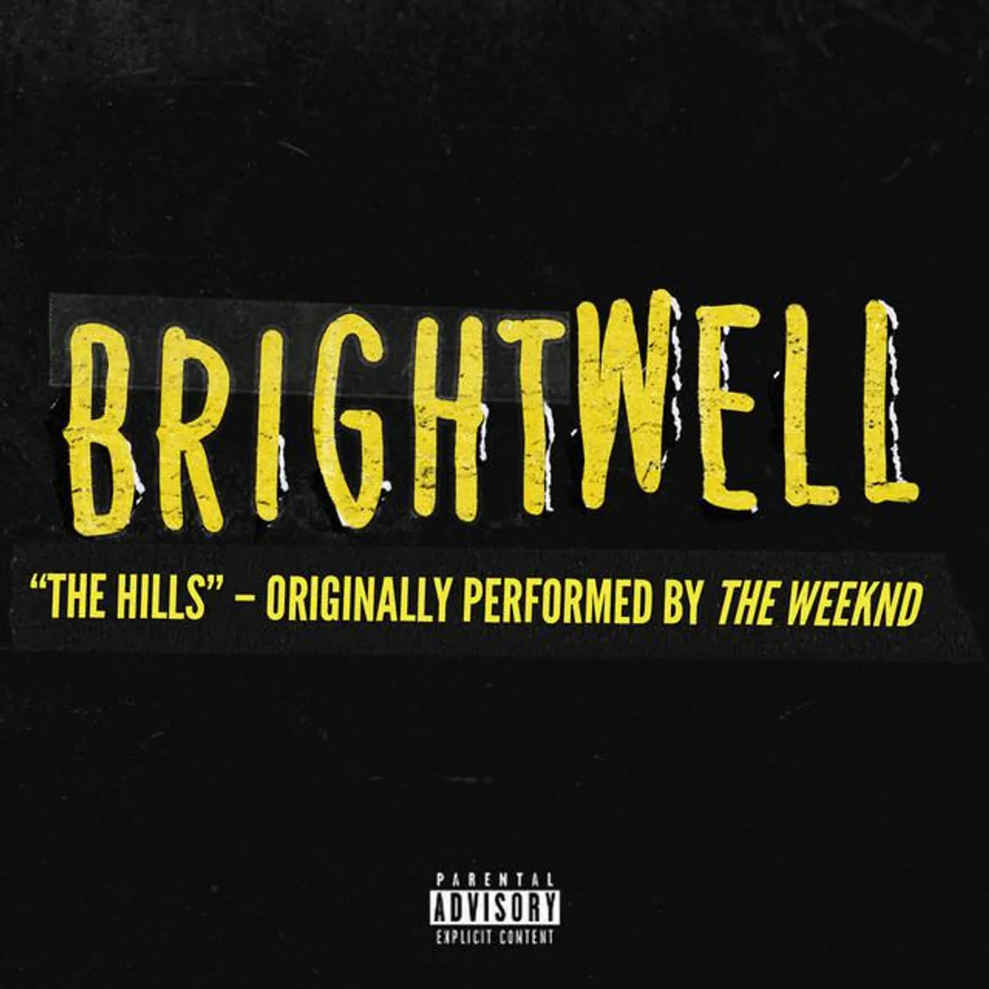 Brightwell