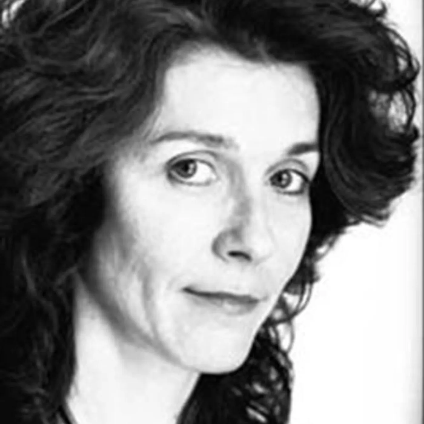 Brigitte Lesne