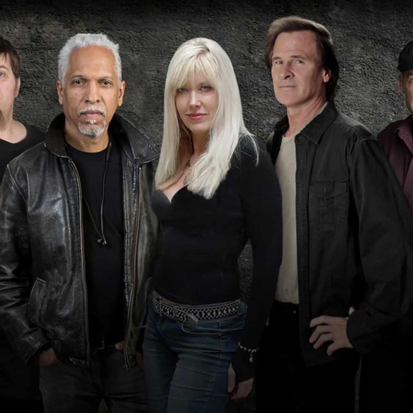 Bridge Construction Brand Page