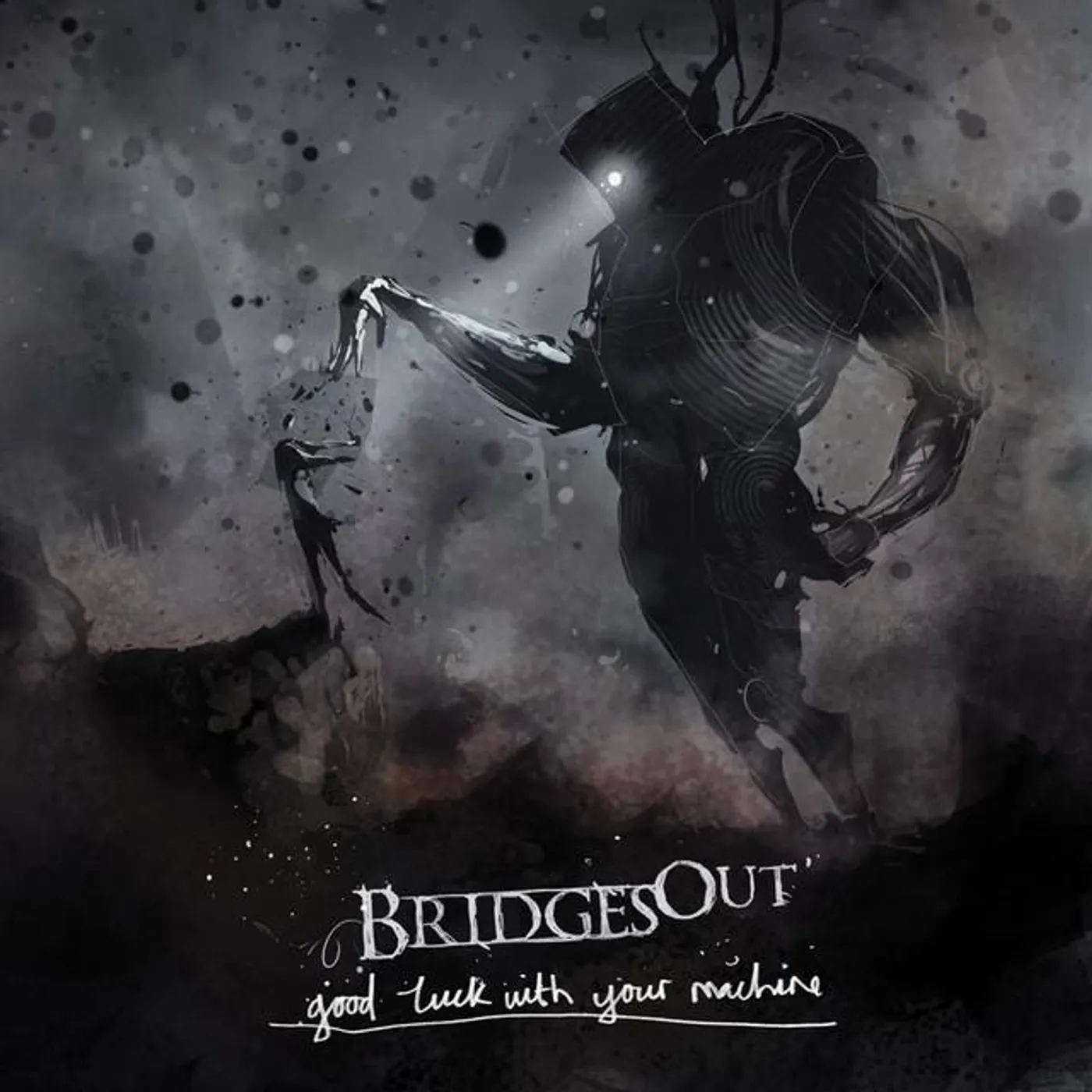 Bridges Out