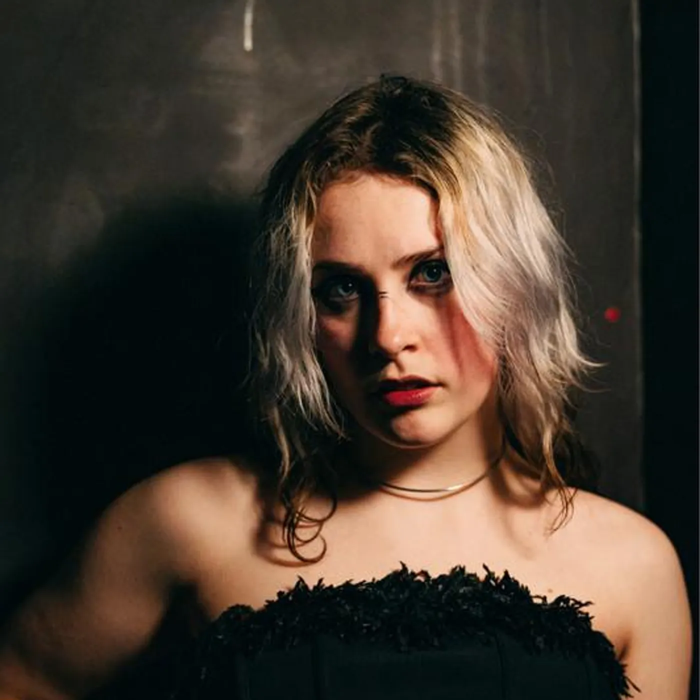 Bridget. Brand Page
