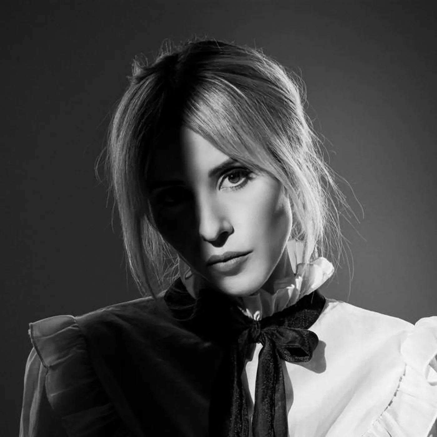 Brie Stoner Brand Page