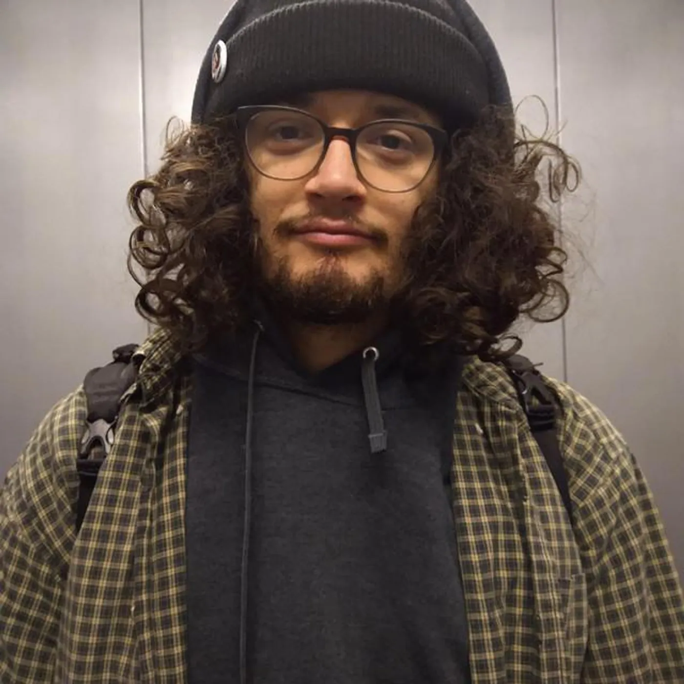 Briefcvse