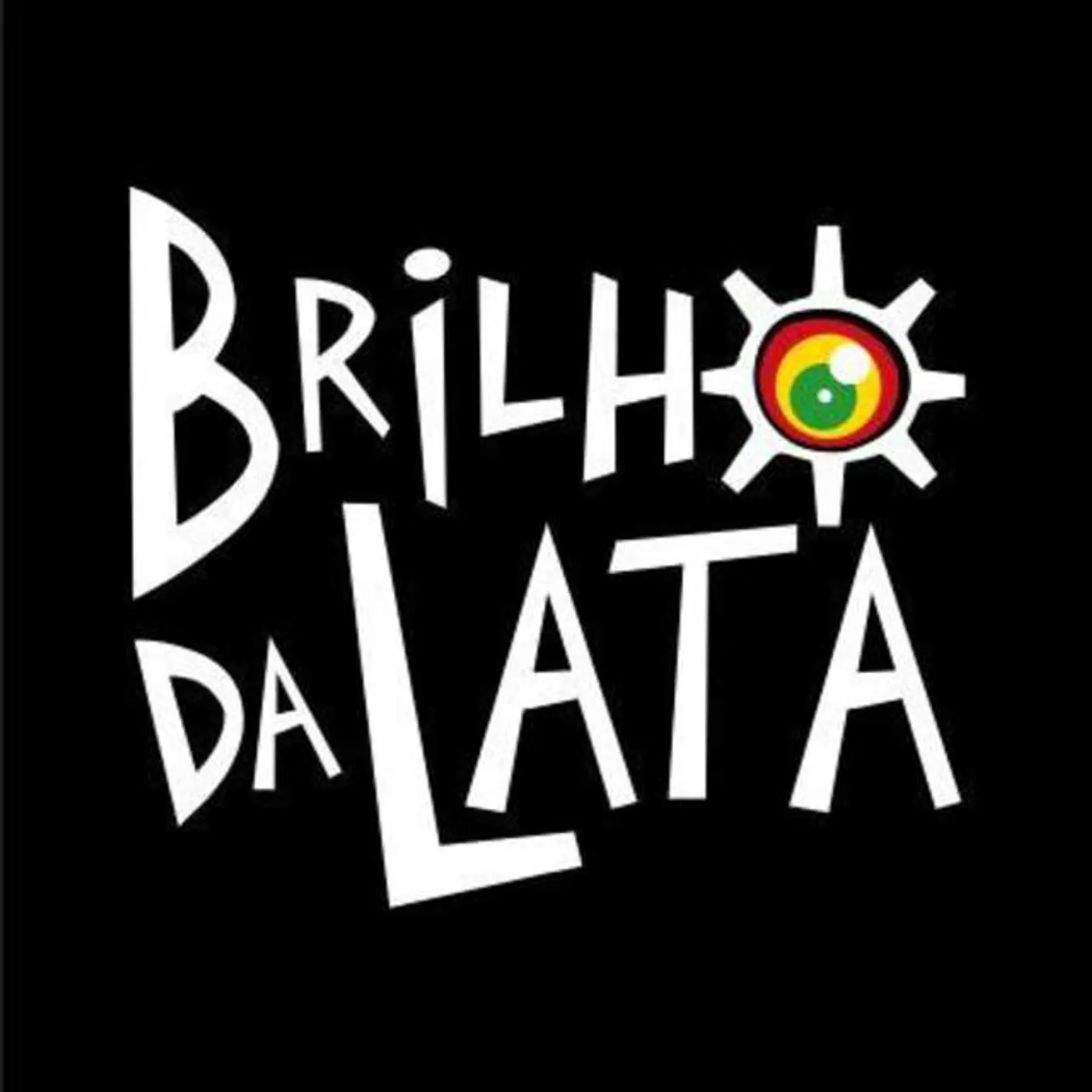 Brilho da Lata