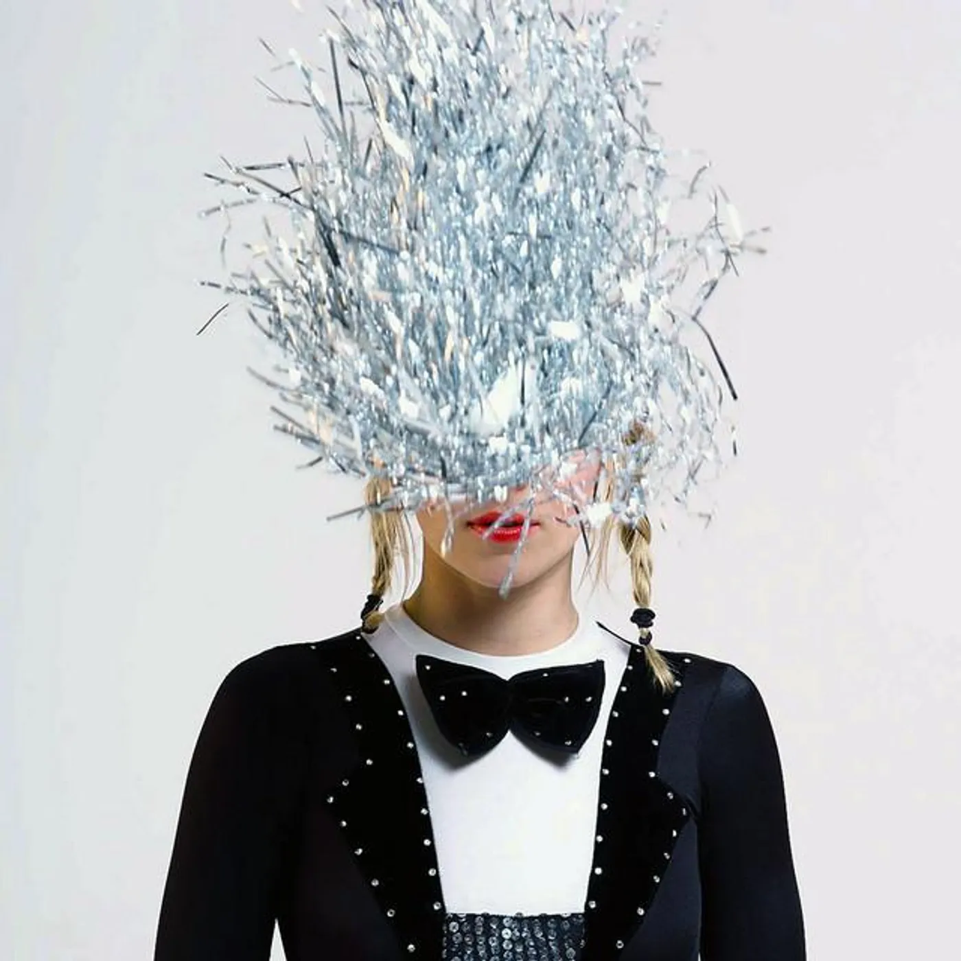 Brilliant Pebbles Brand Page