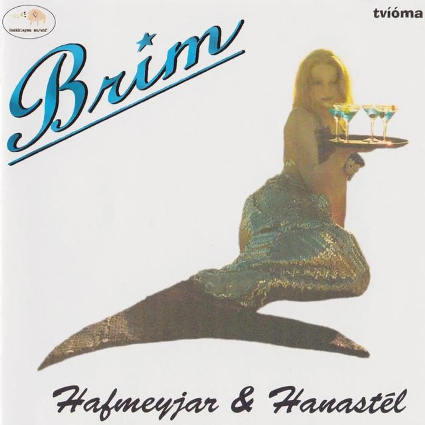 Brim