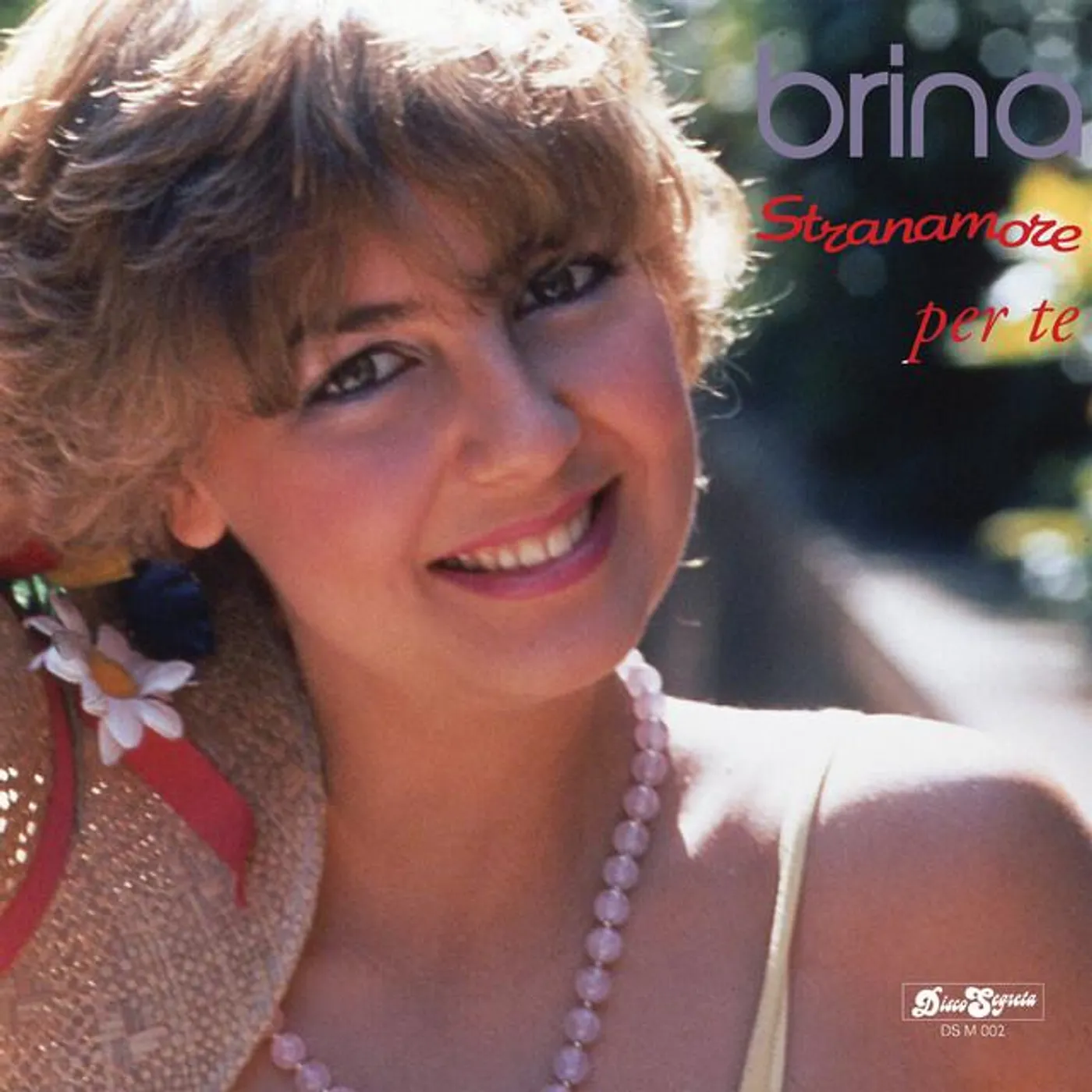 Brina