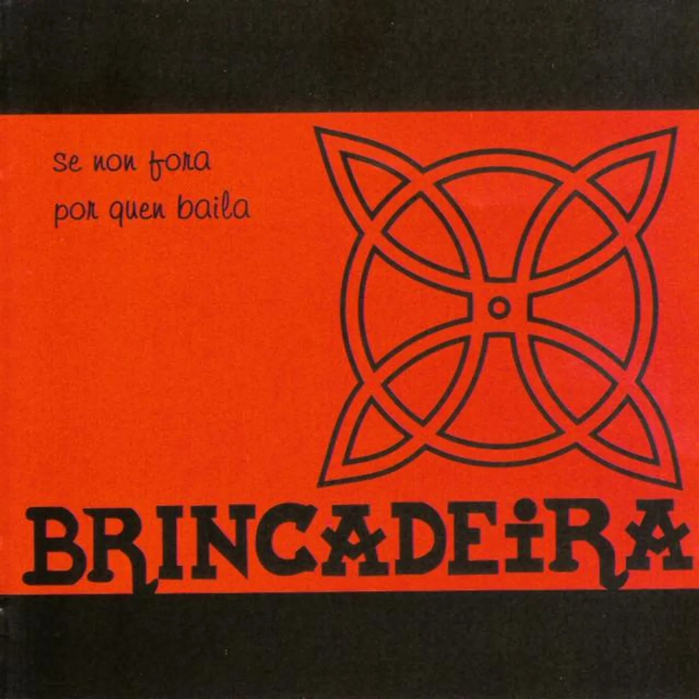 Brincadeira