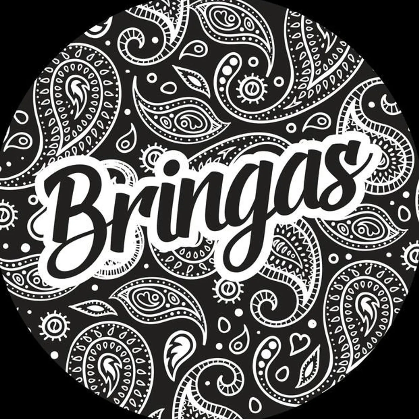 Bringas