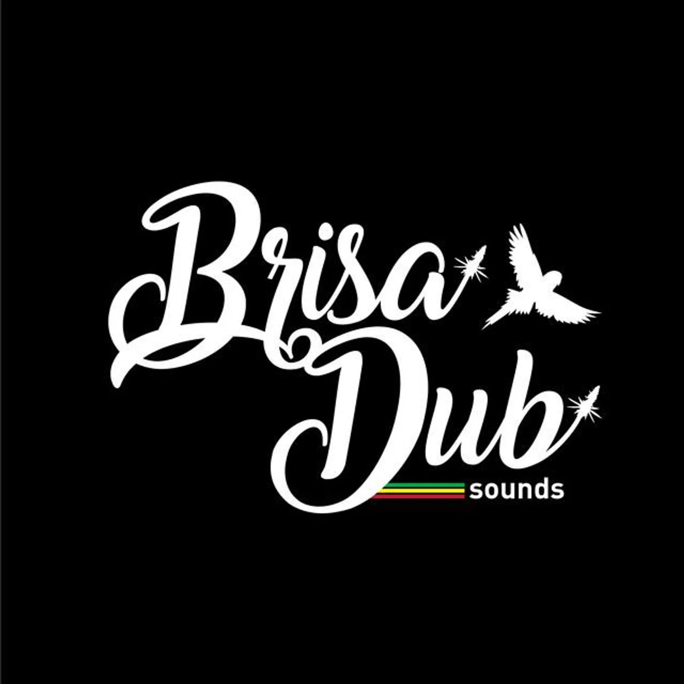 Brisadub Sounds Brand Page