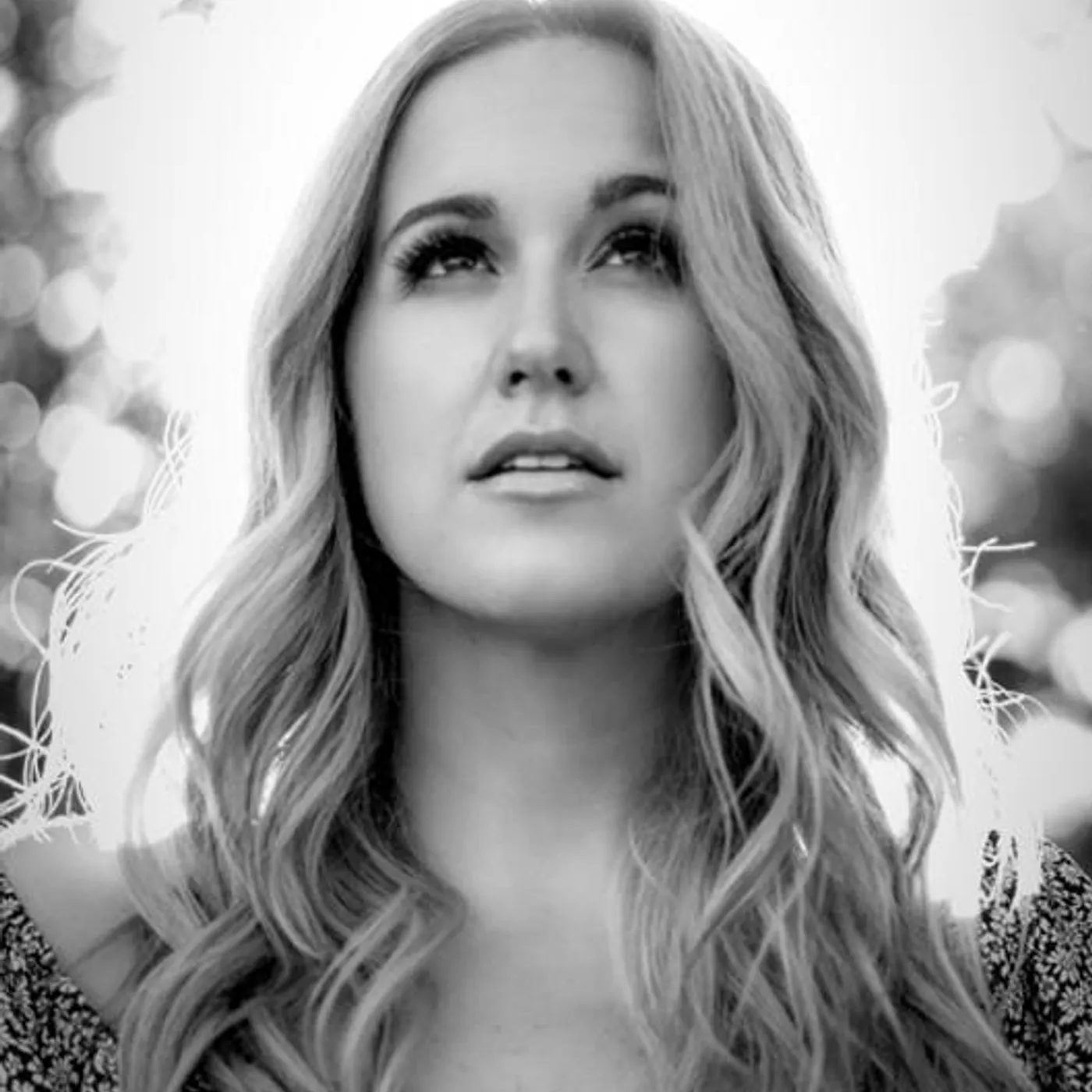 Britt Nicole Brand Page