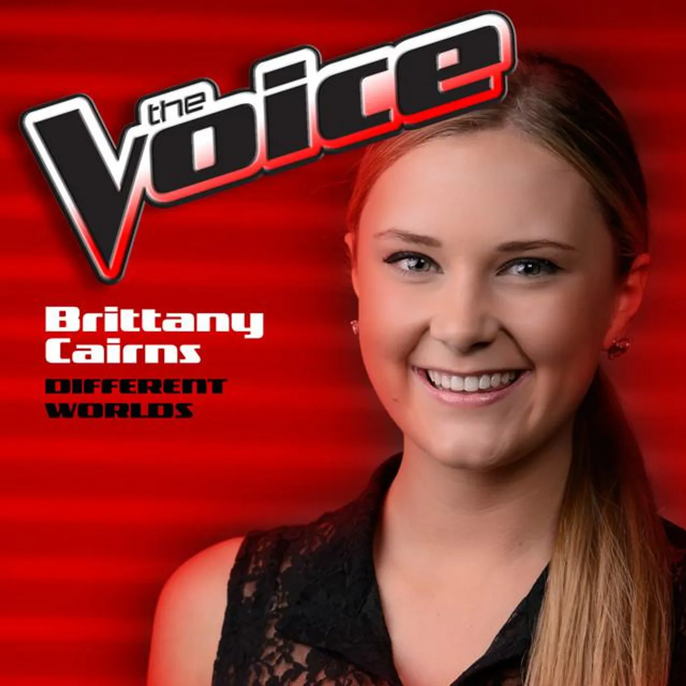 Brittany Cairns