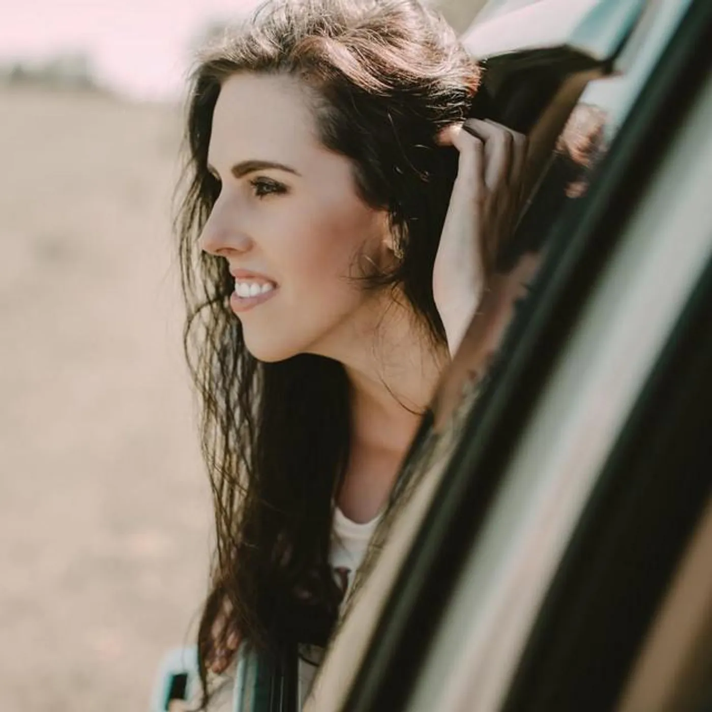 Brittany Brodie