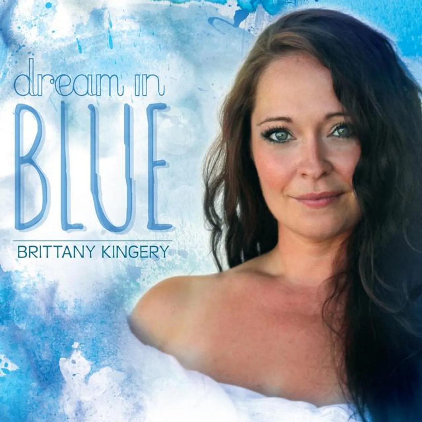 Brittany Kingery