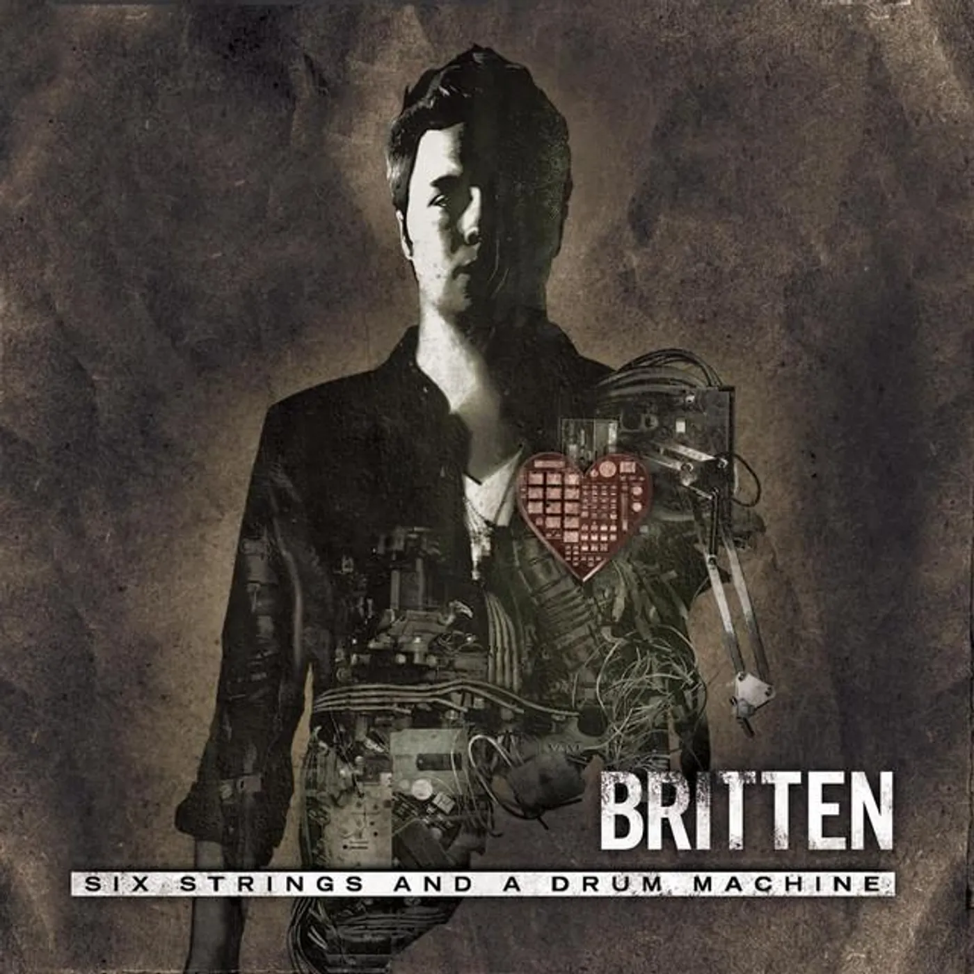 Britten