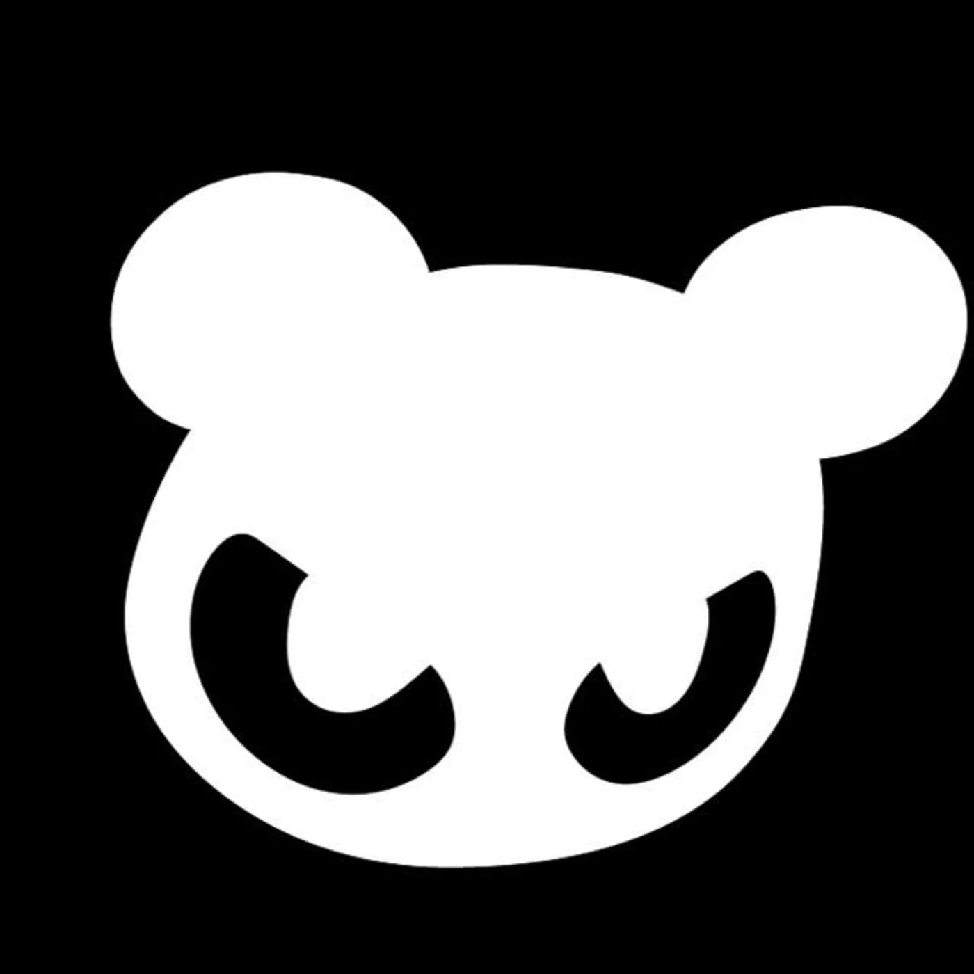 Brividee