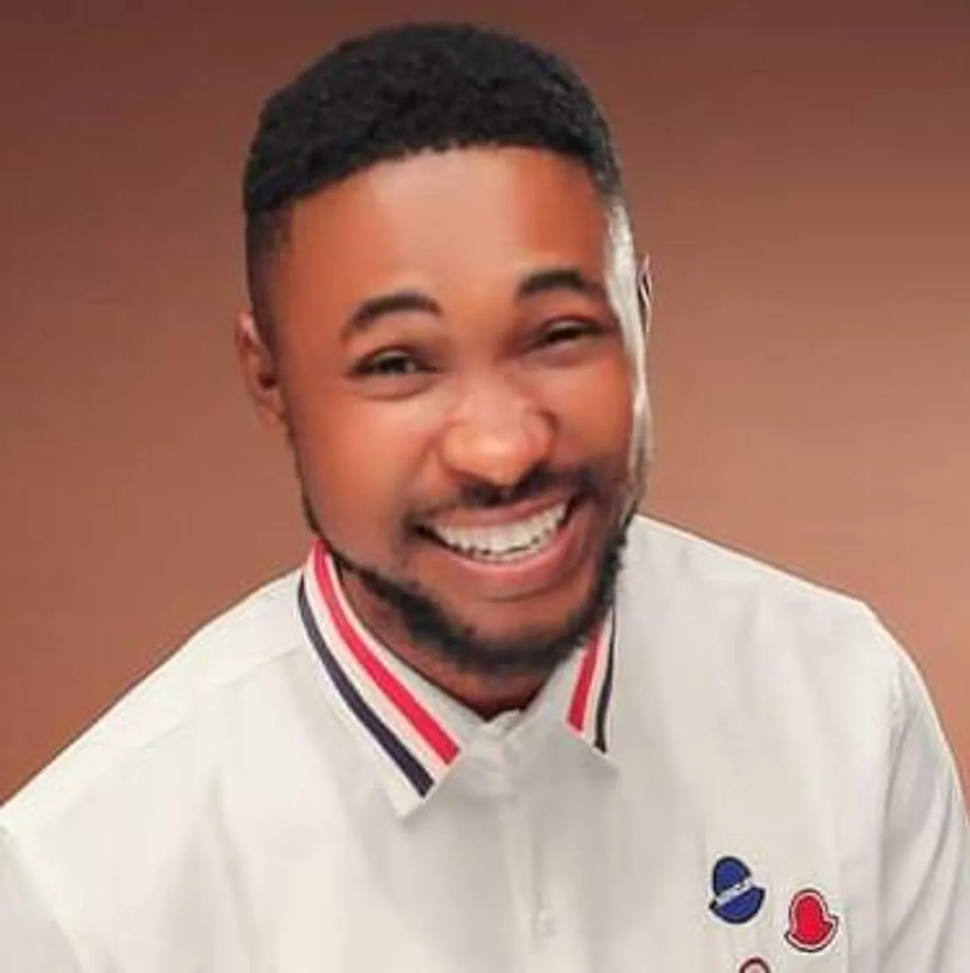 Bro Destiny