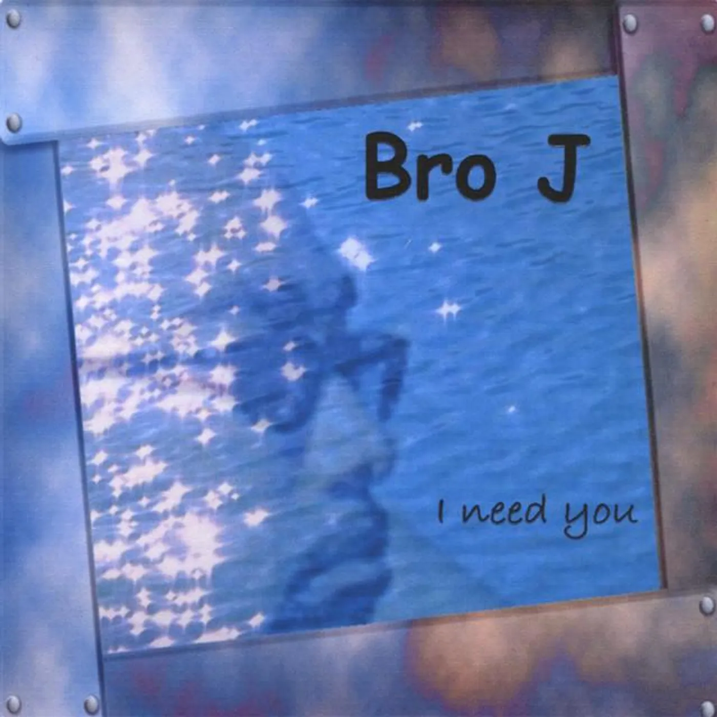 Bro J