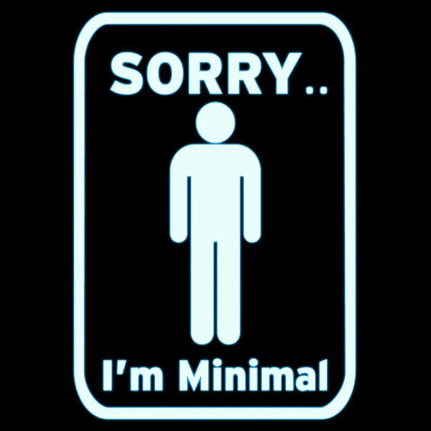 Bro & Toons Brand Page