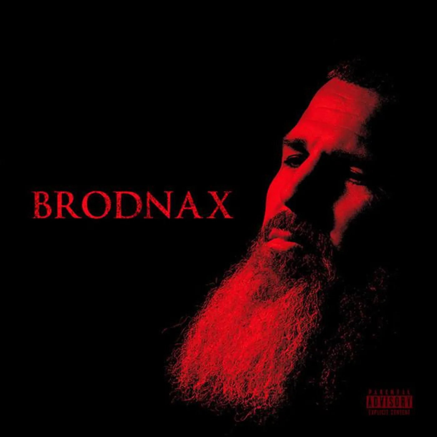 Brodnax Brand Page