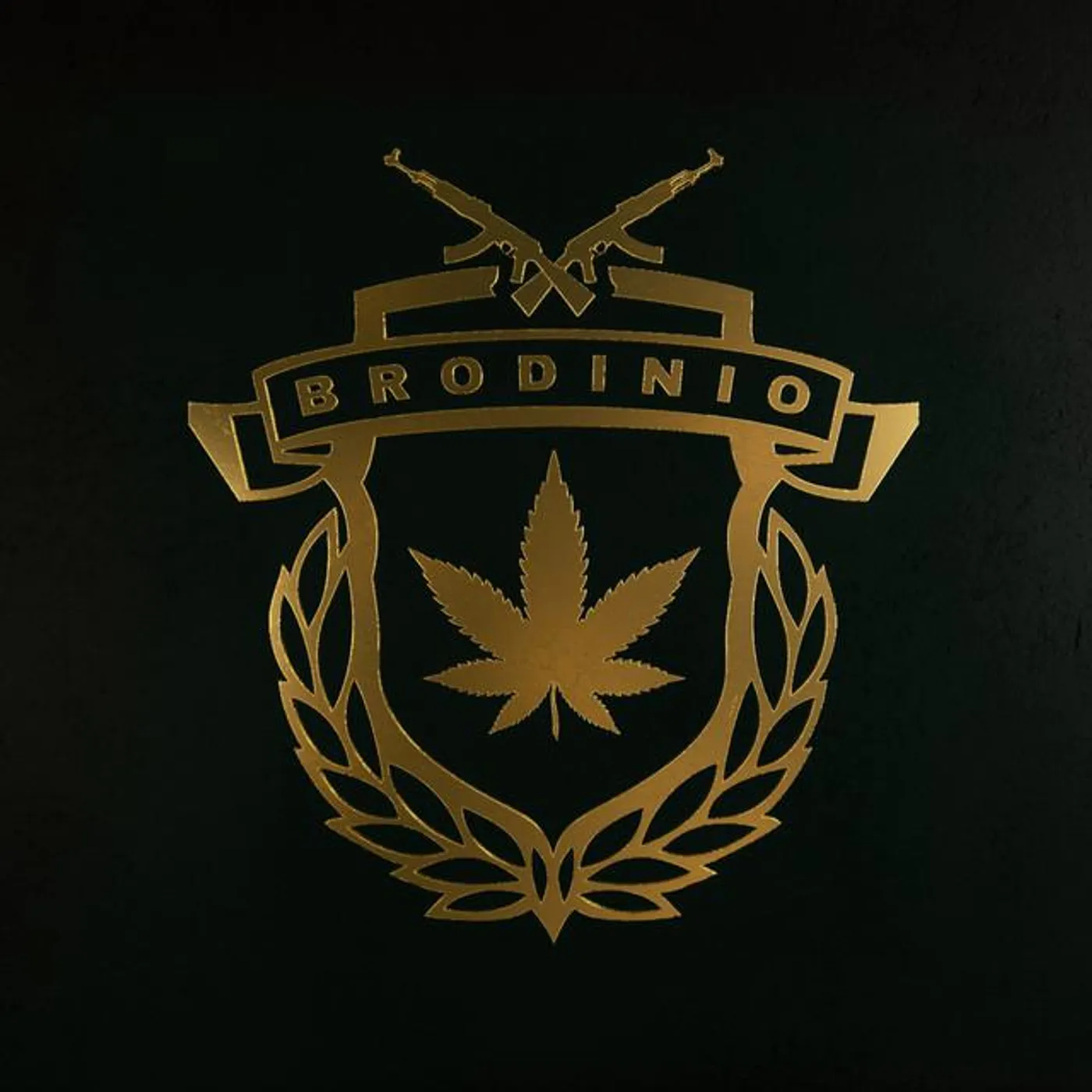 Brodinio Brand Page