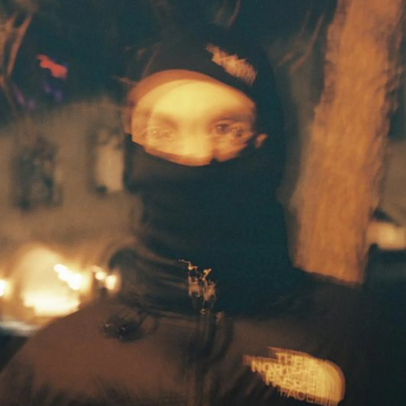 Brodinski