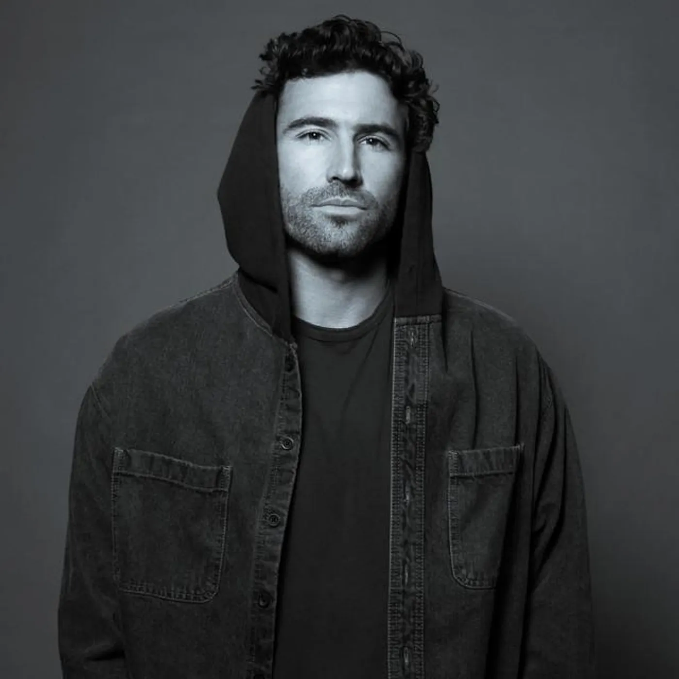 Brody Jenner