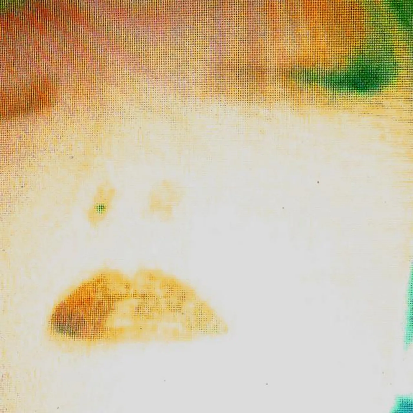 Broken Machine Films Brand Page