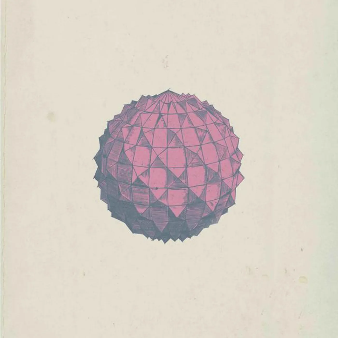 Broken Bells Brand Page
