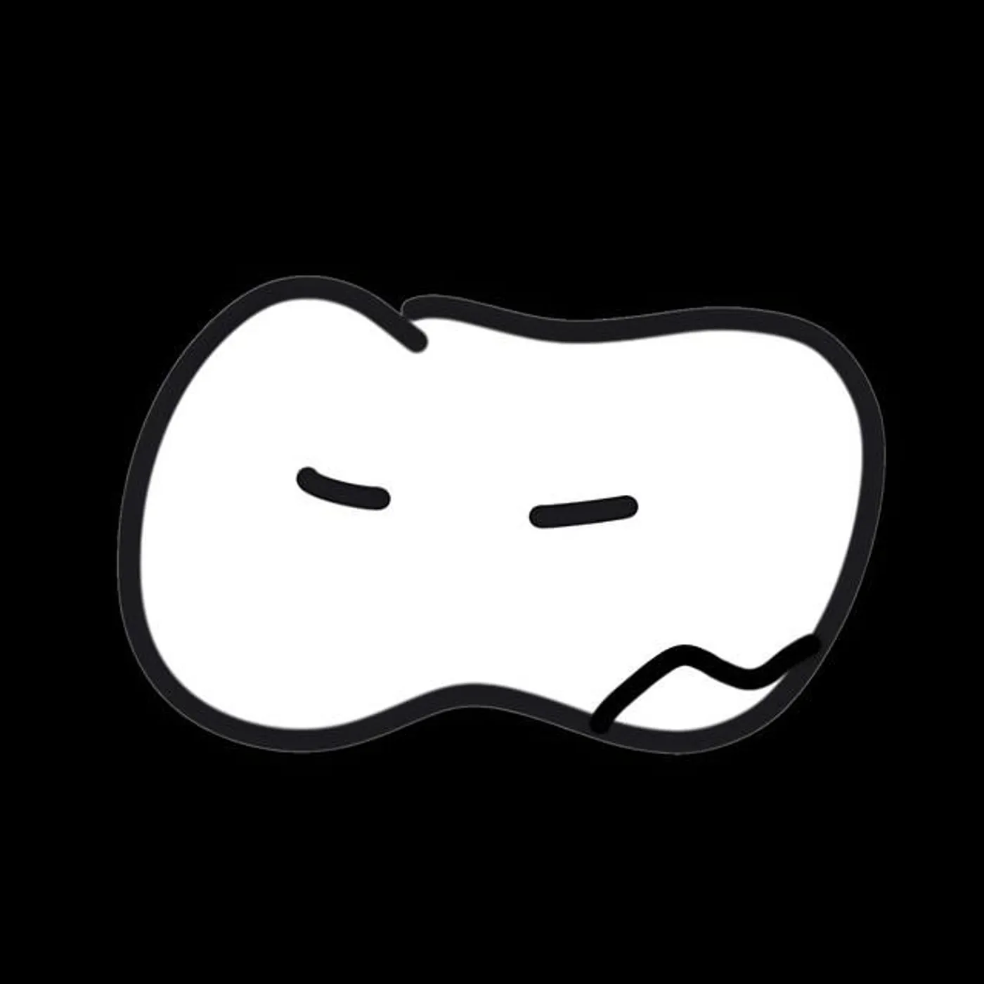BrokenTeeth