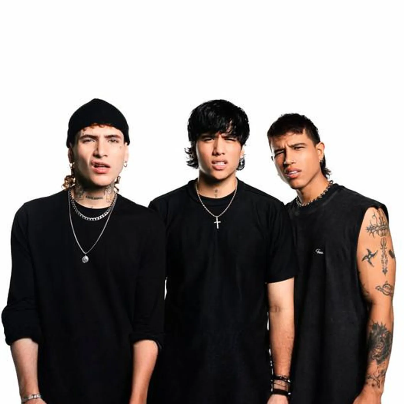 BROKIX