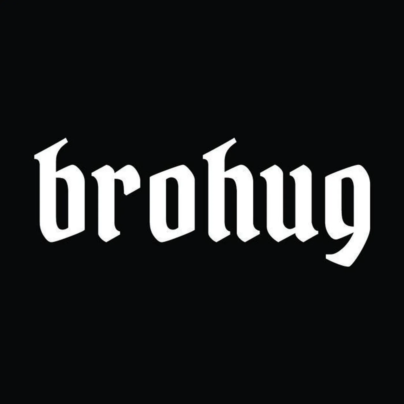 BROHUG Brand Page