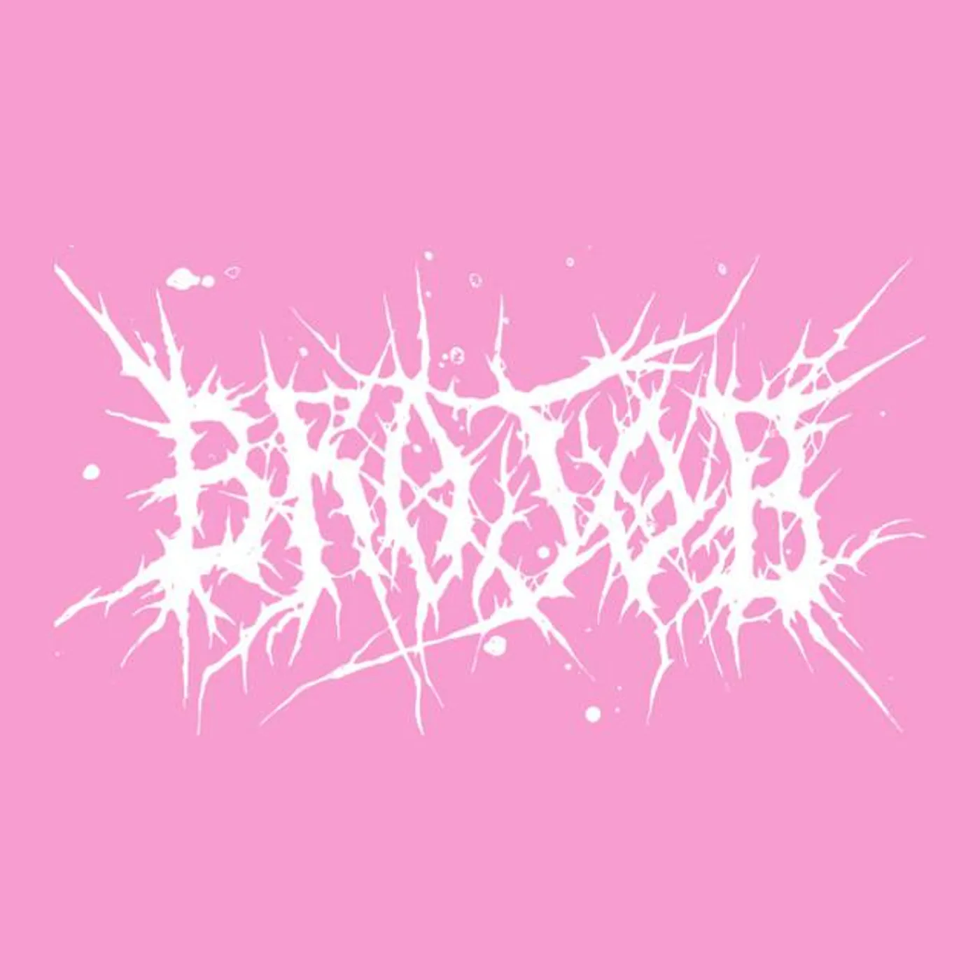 Brojob